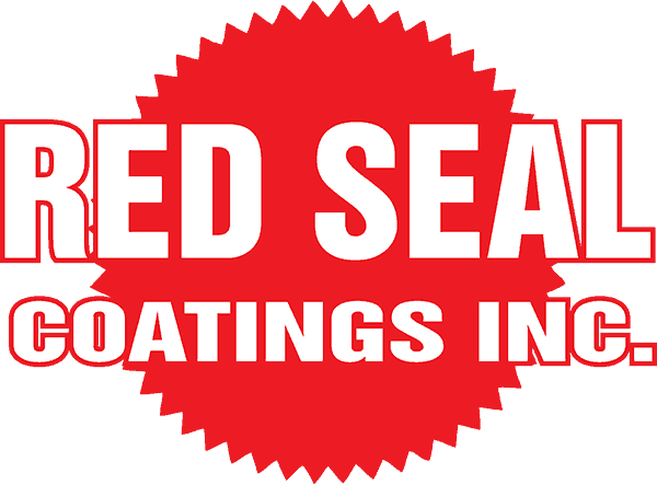 Red Seal Coatings